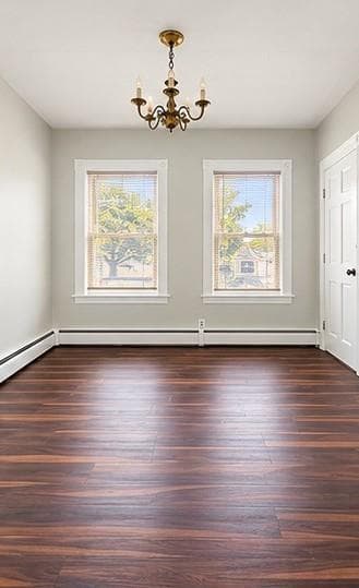 37 Bowers Street - Photo 5