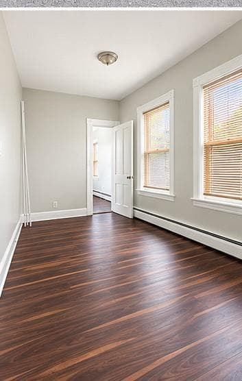 37 Bowers Street - Photo 4