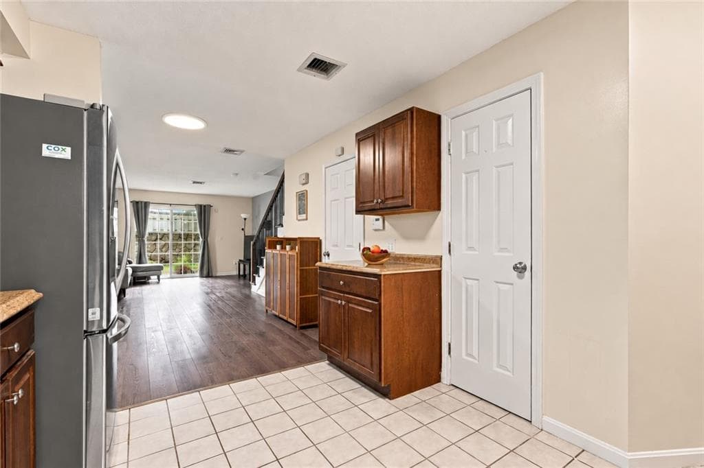 35 Dale Avenue #A1 - Photo 3