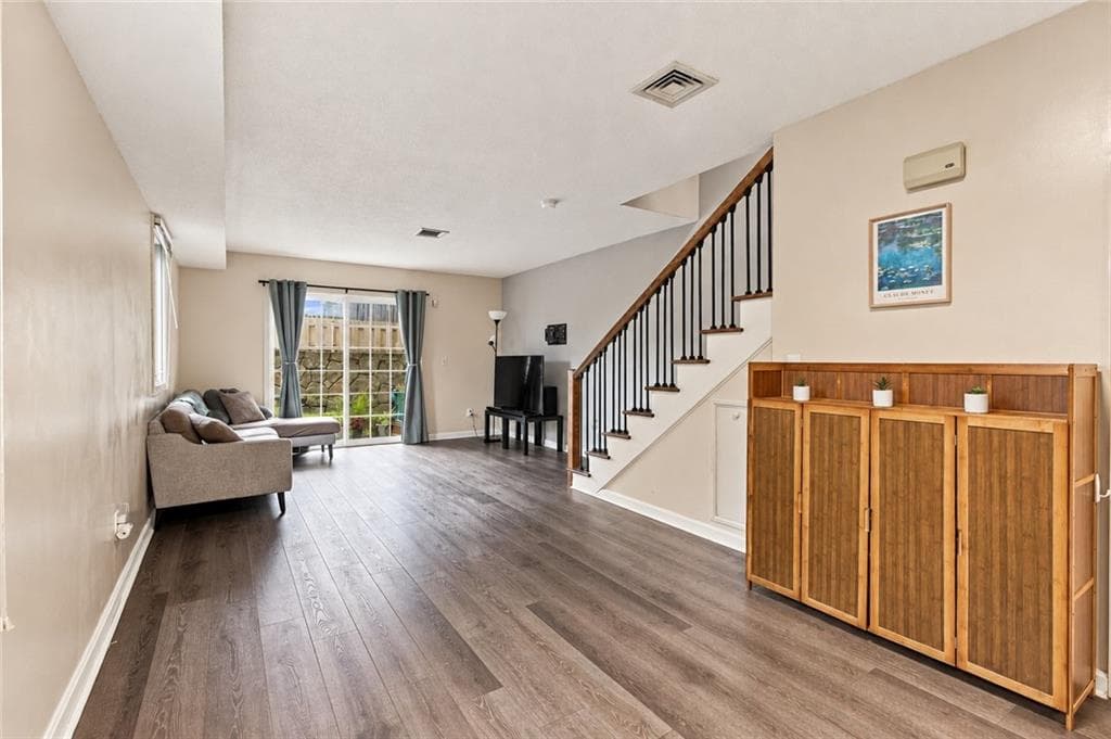 35 Dale Avenue #A1 - Photo 5