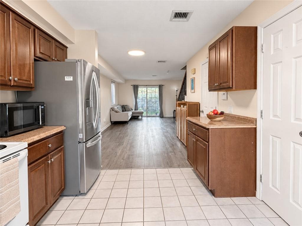 35 Dale Avenue #A1 - Photo 4