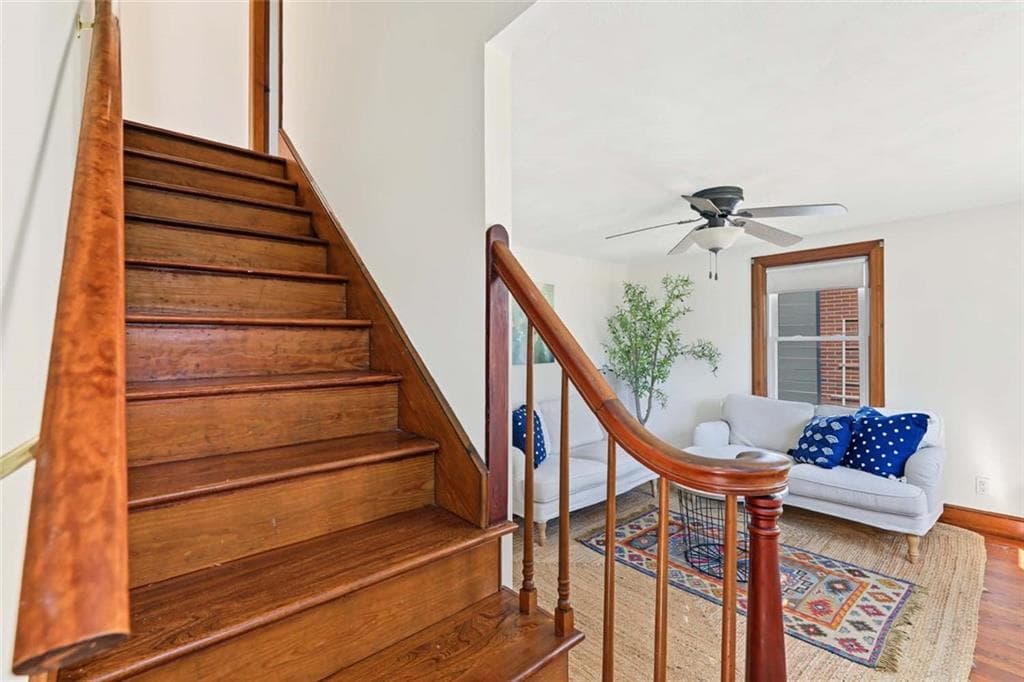18 Townsend Street - Photo 3