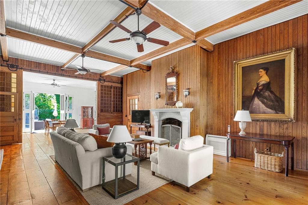 49 Hazard Avenue #B - Photo 5
