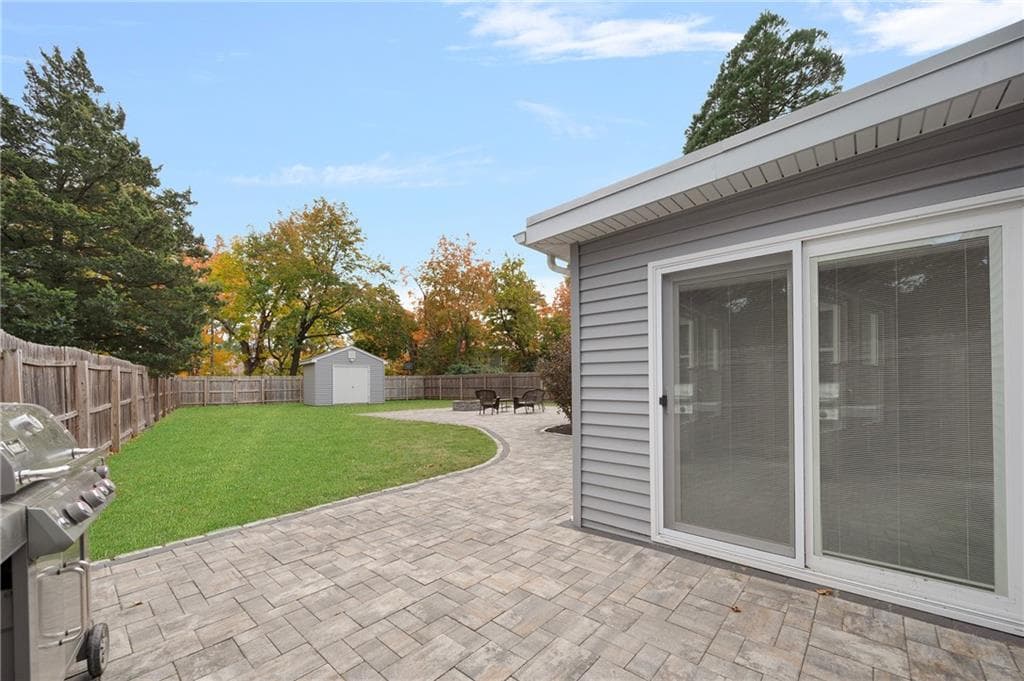 22 Celestia Avenue - Photo 4
