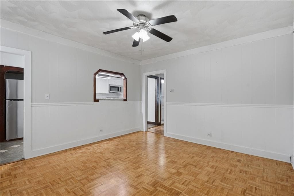 24 Lawrence Street - Photo 5