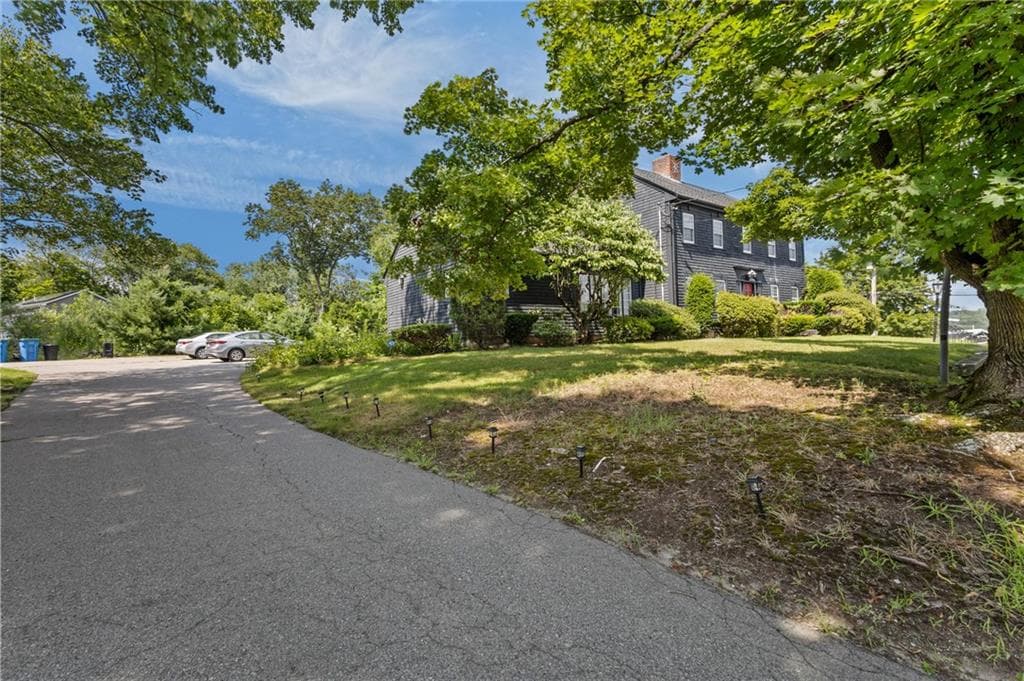 1 Sayles Hill Road - Photo 2