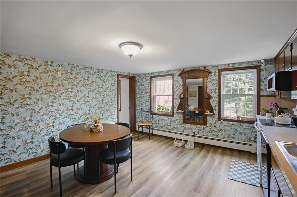 1 Sayles Hill Road - Photo 5