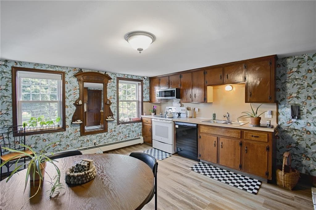 1 Sayles Hill Road - Photo 4