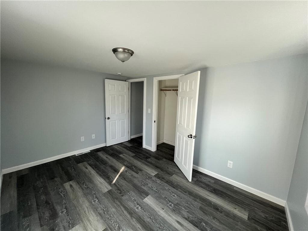 22 Agnes Street #1 - Photo 5