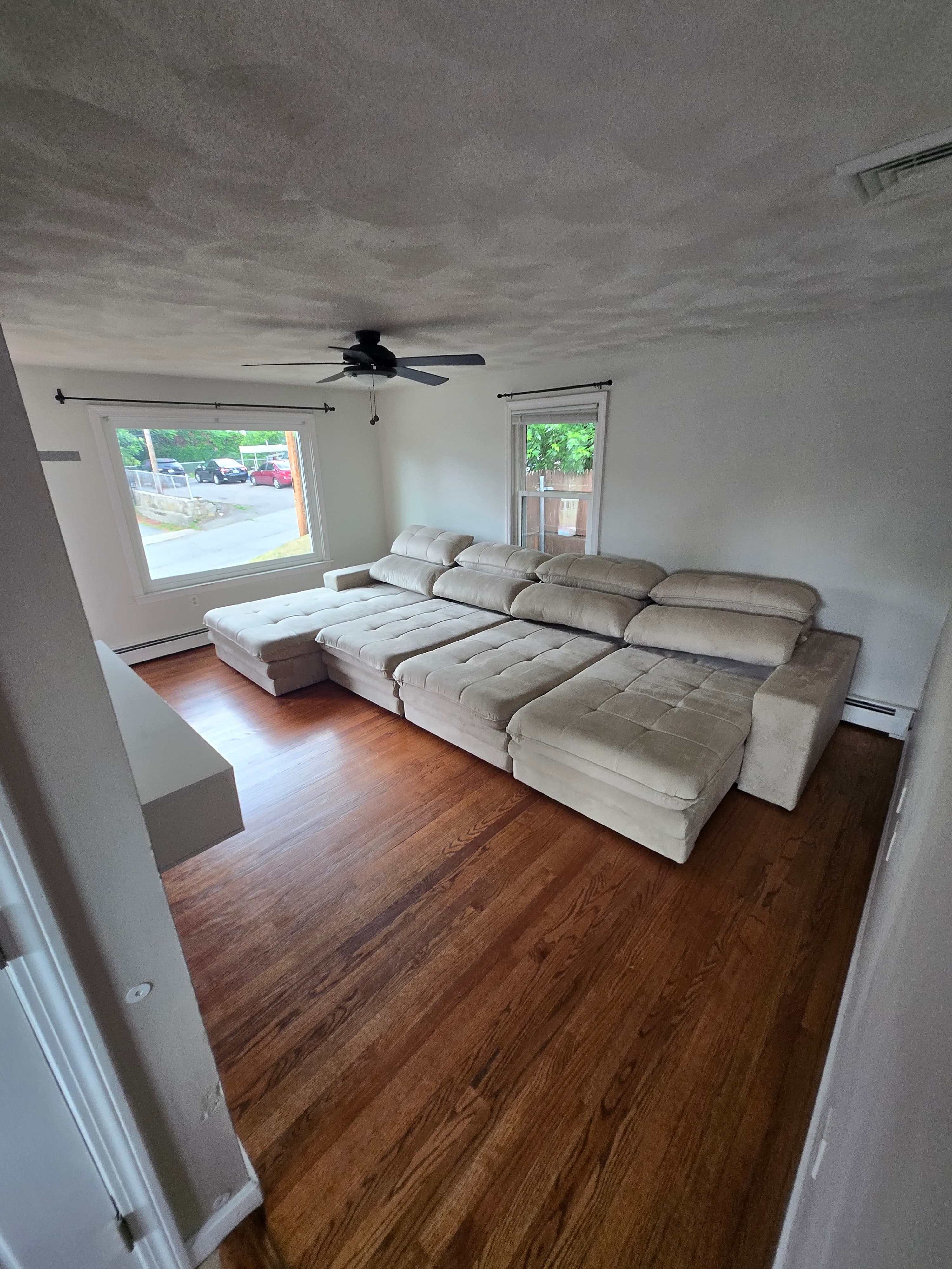 2 Hagan Street #1 - Photo 2