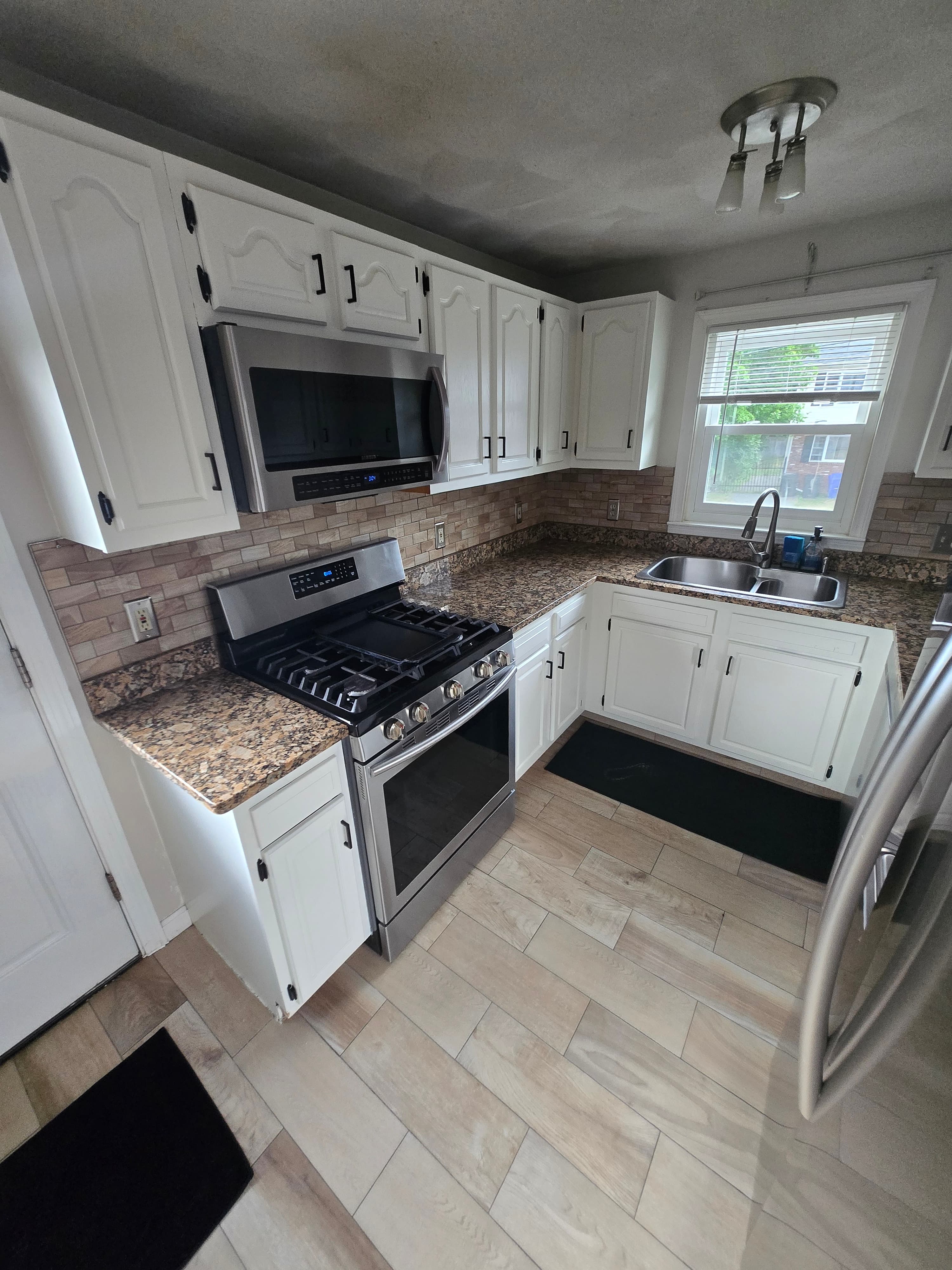 2 Hagan Street #1 - Photo 3