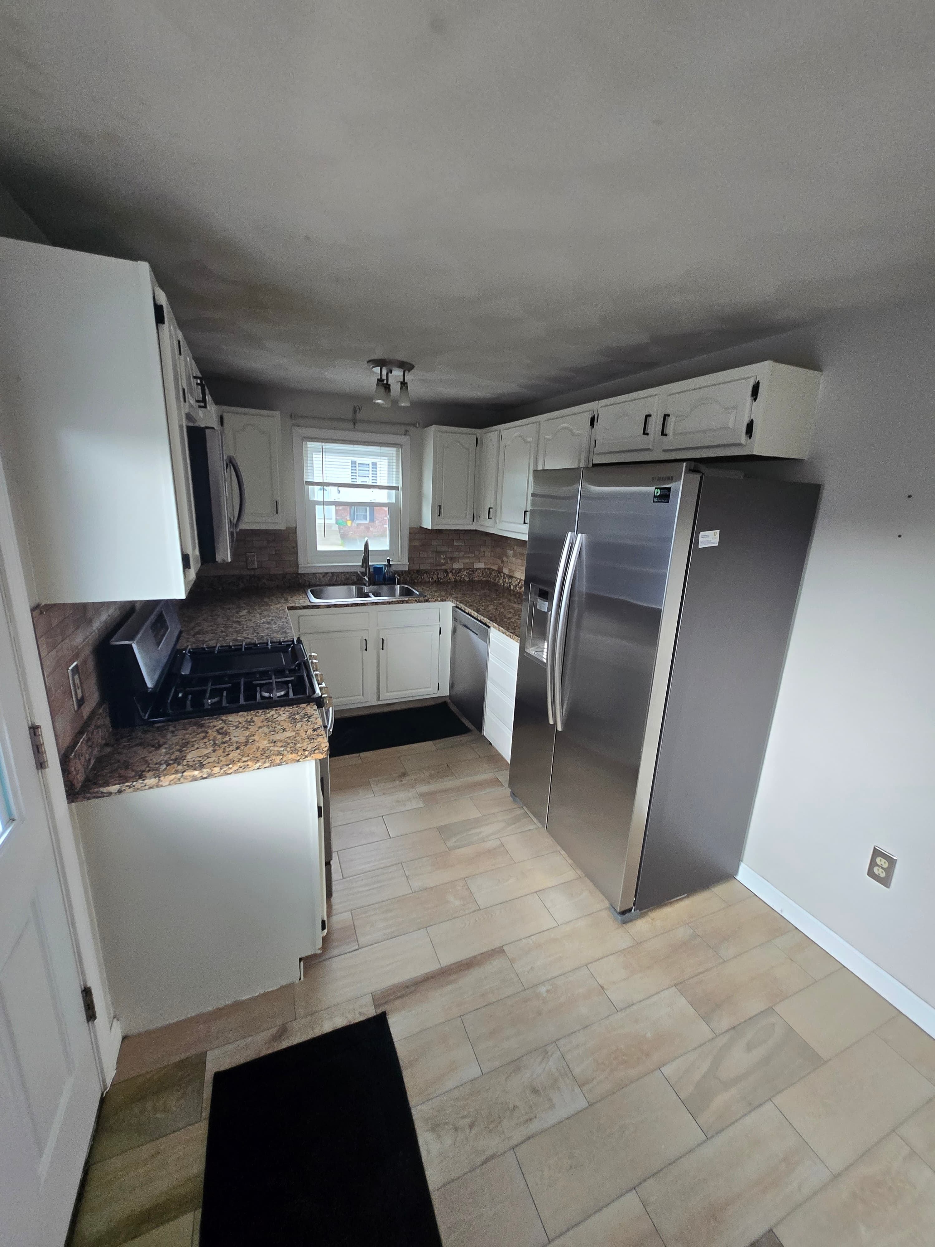 2 Hagan Street #1 - Photo 4