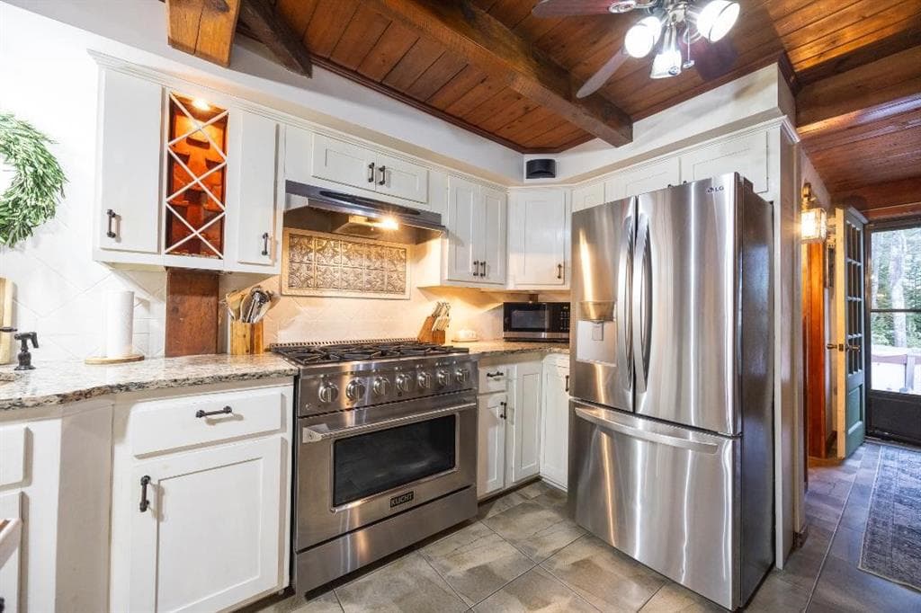 115 Jackson Schoolhouse Rd - Photo 2