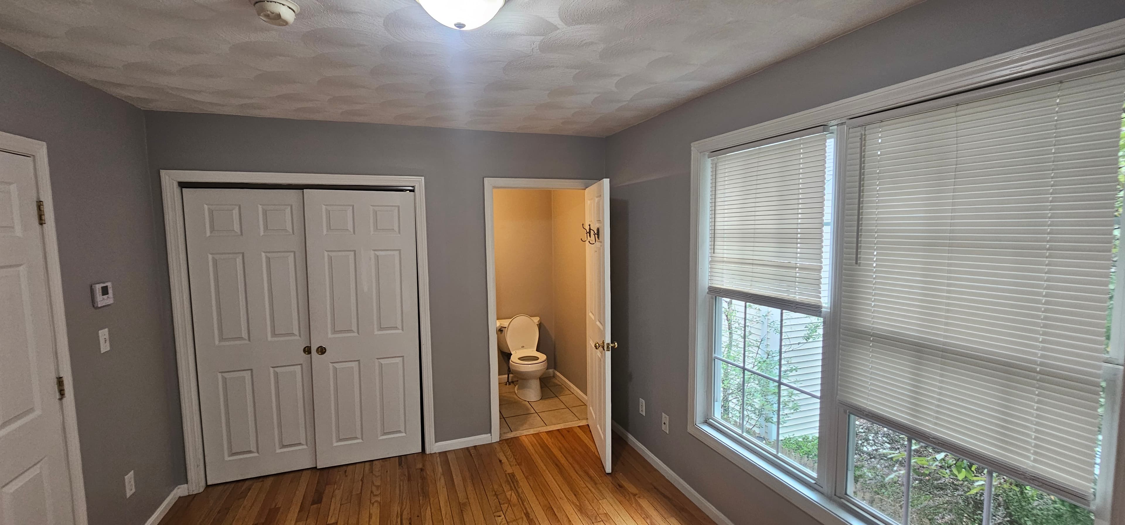 80 Unit Street #2 - Photo 2