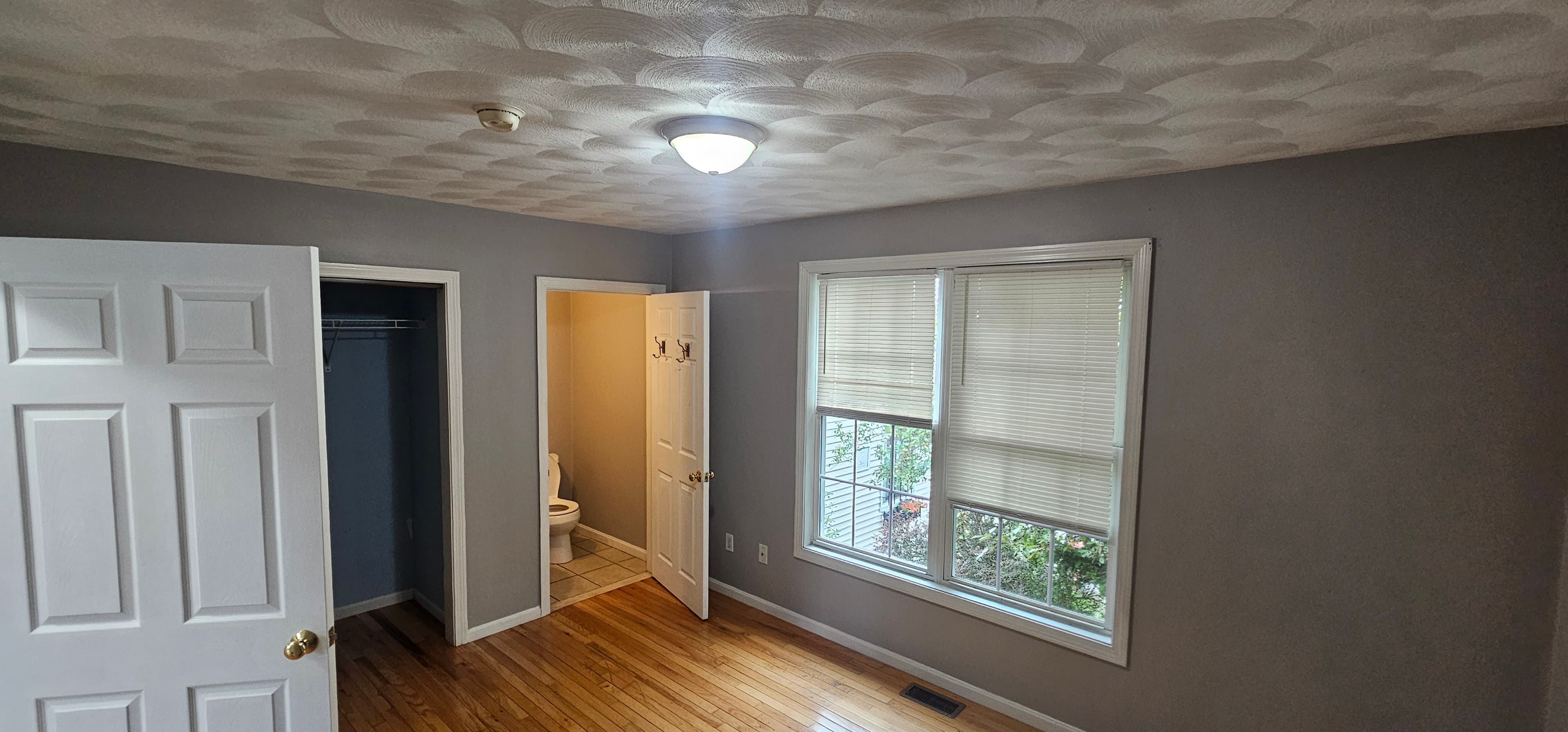 80 Unit Street #2 - Photo 3