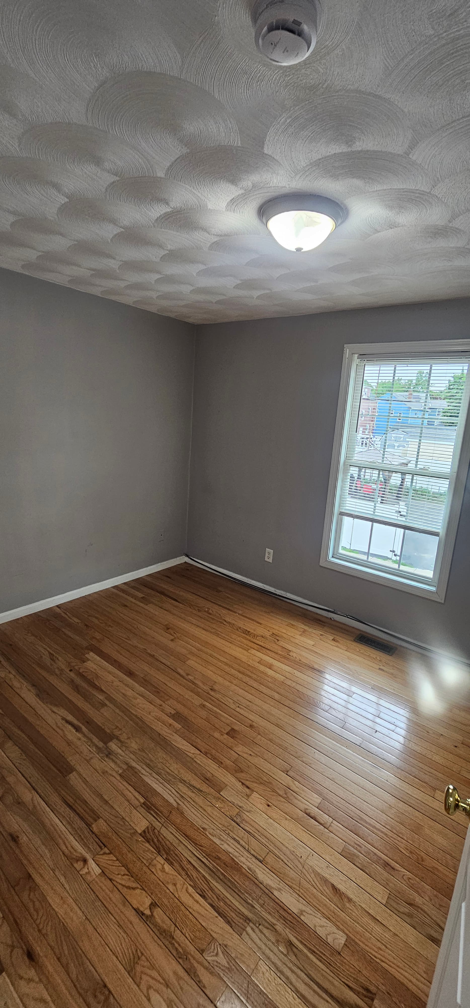 80 Unit Street #2 - Photo 5