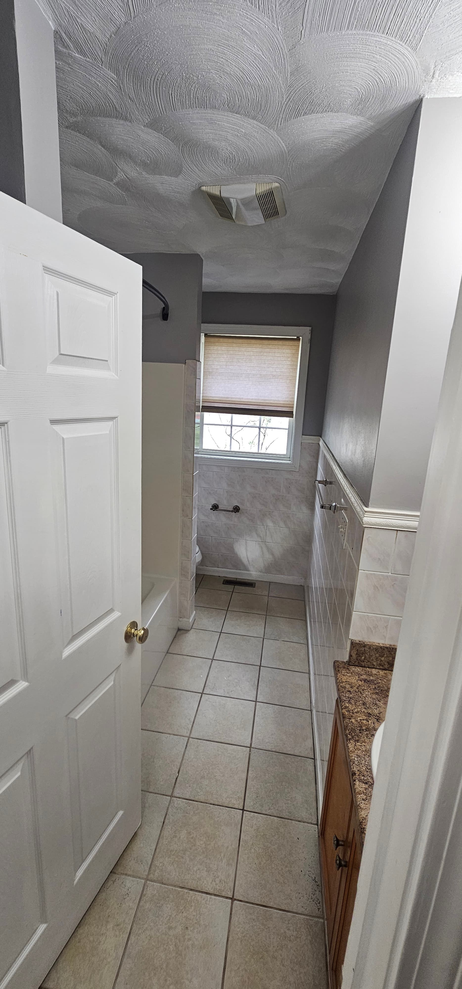 80 Unit Street #2 - Photo 4