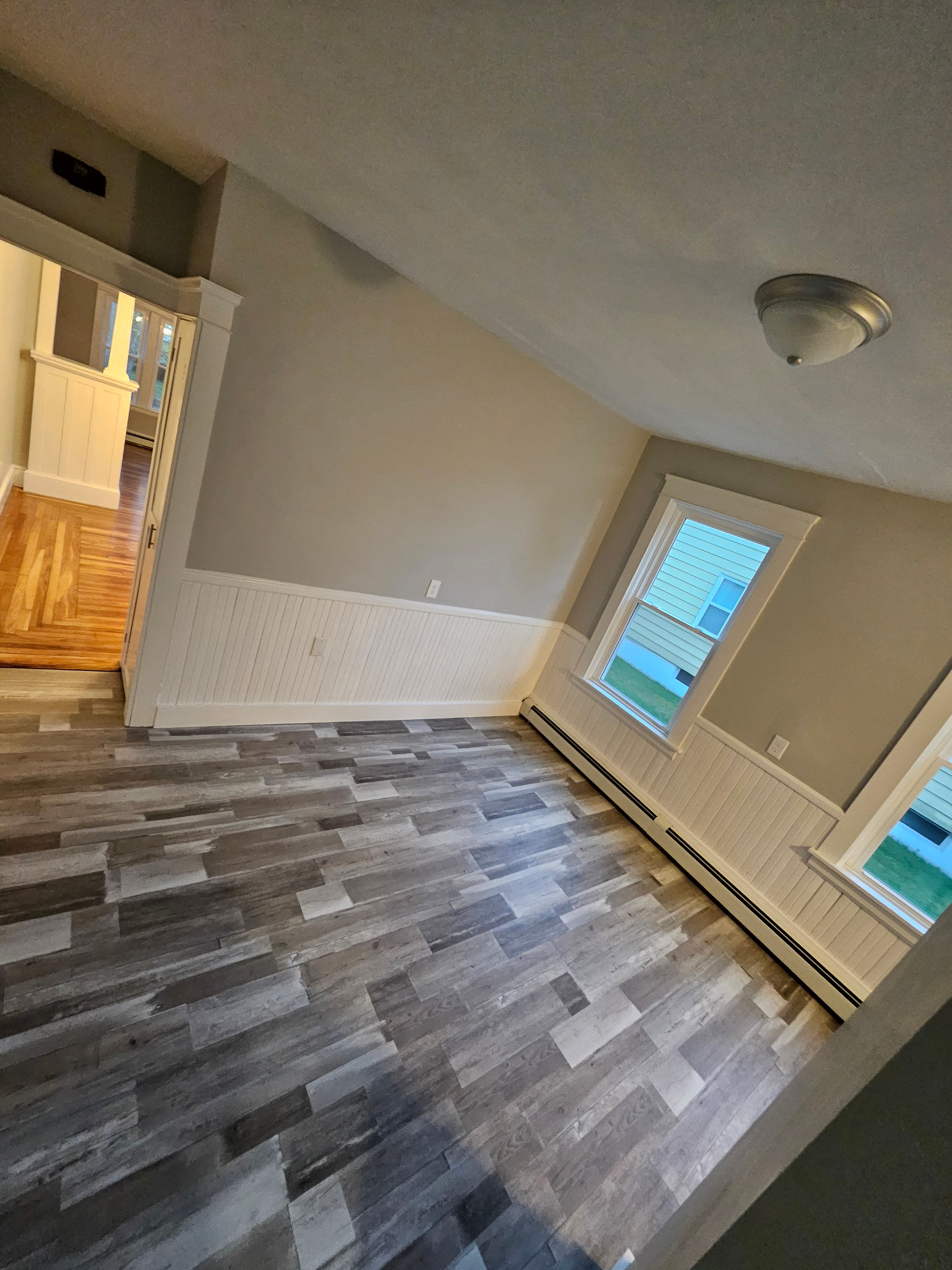 788 Academy Dr #1 - Photo 2