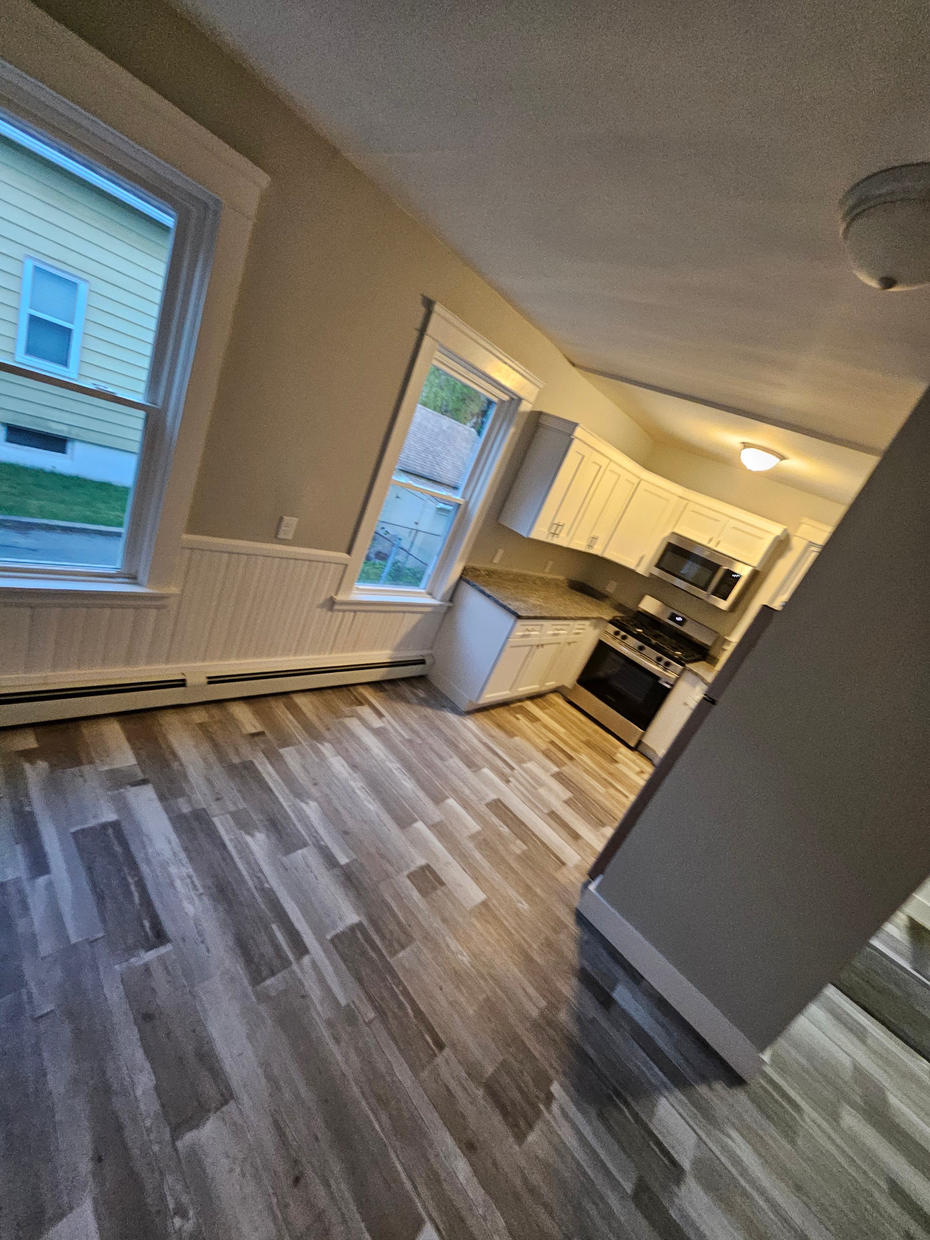 788 Academy Dr #1 - Photo 3