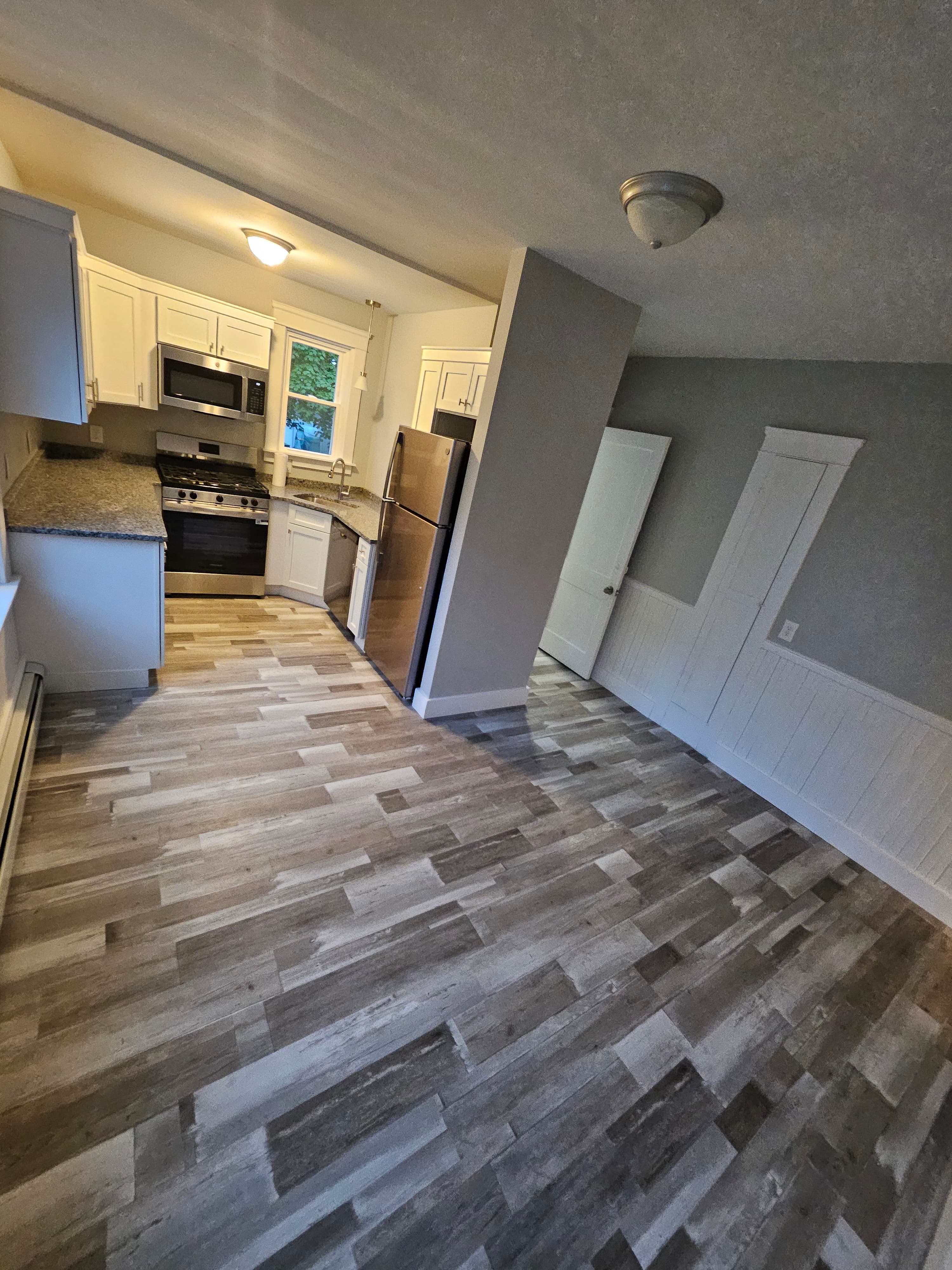 788 Academy Dr #1 - Photo 4