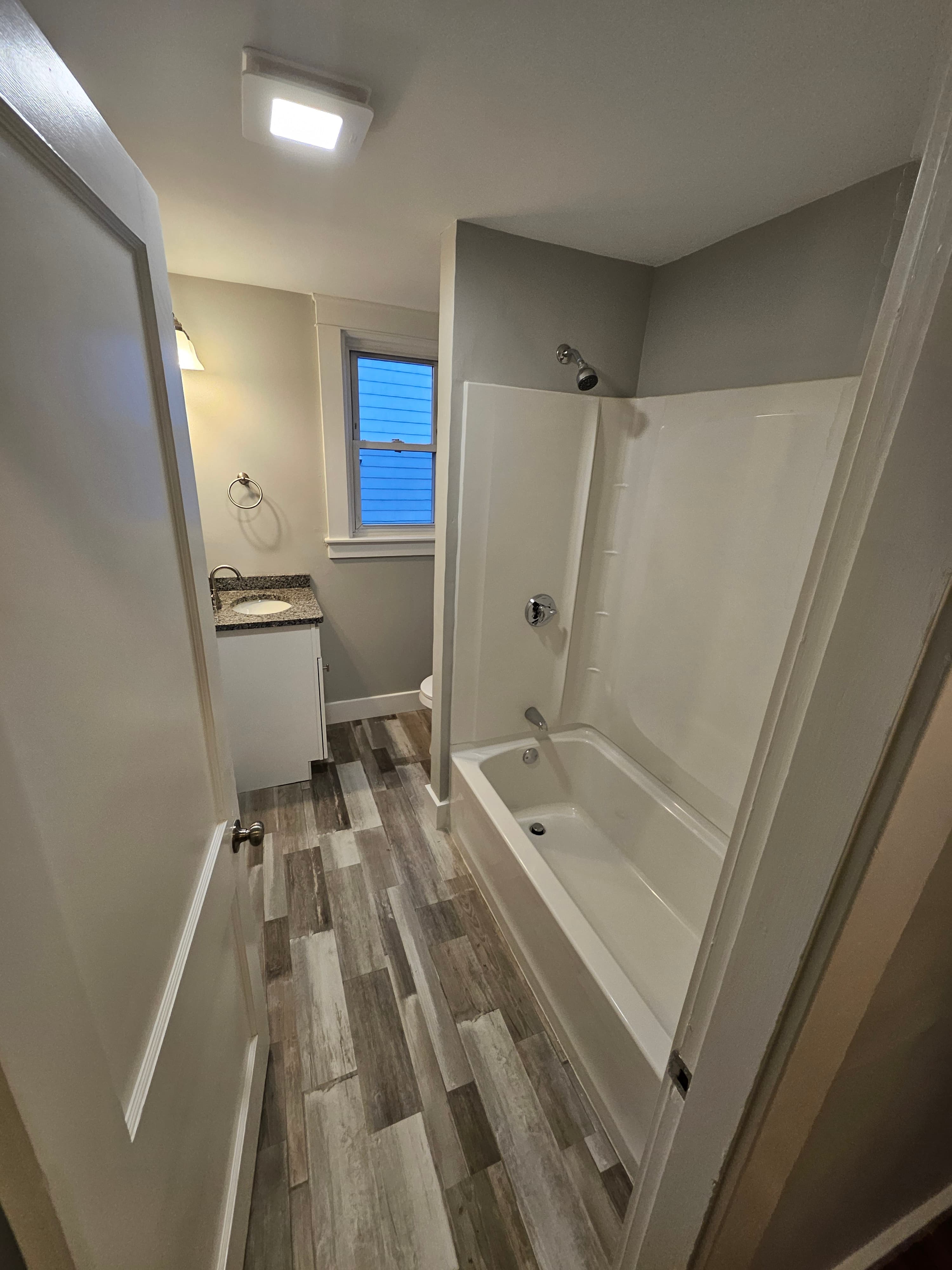 788 Academy Dr #1 - Photo 5
