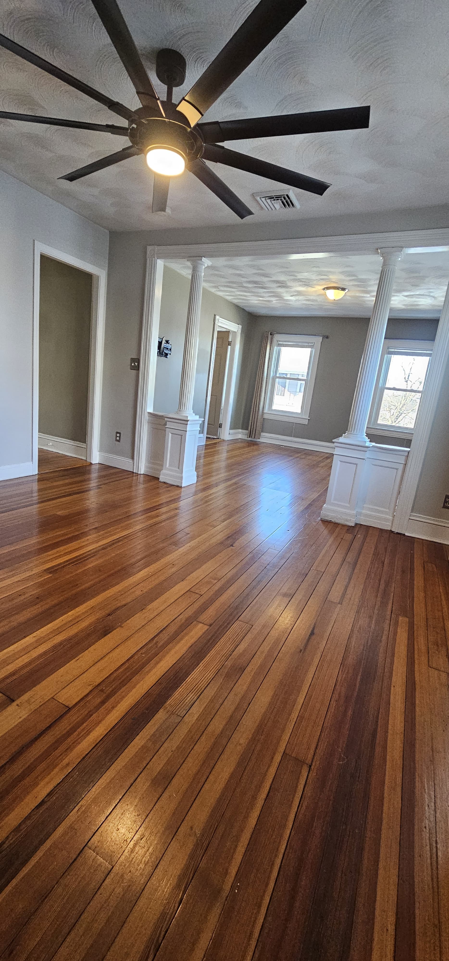 358 Weeden Street #3 - Photo 5