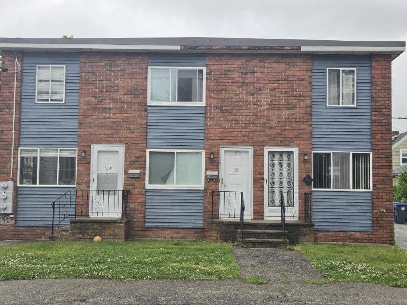 15 Barrows St