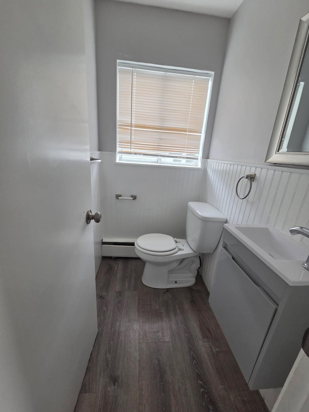 15 Barrows St #A - Photo 5