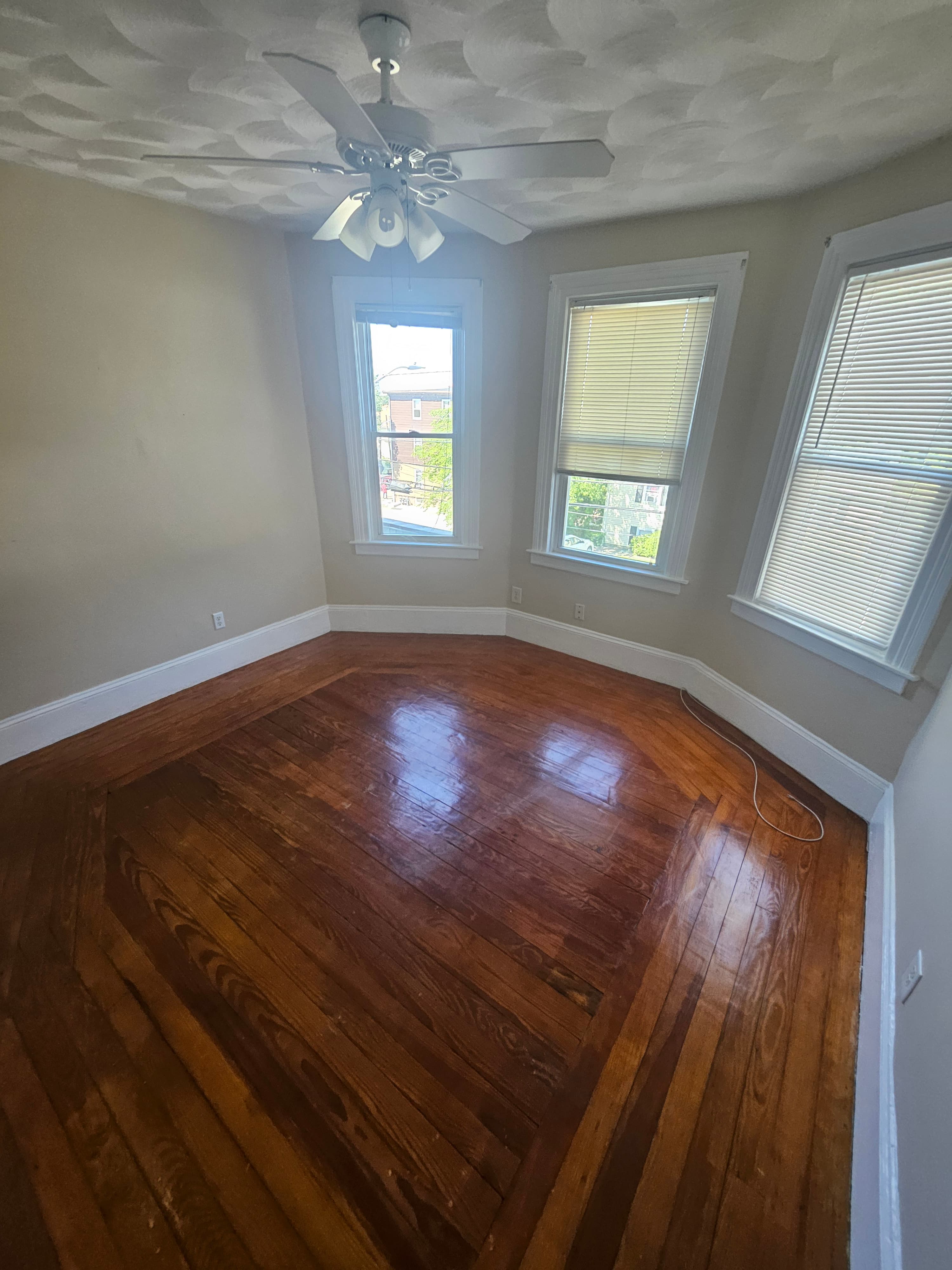11 Windmill Street #2 - Photo 2