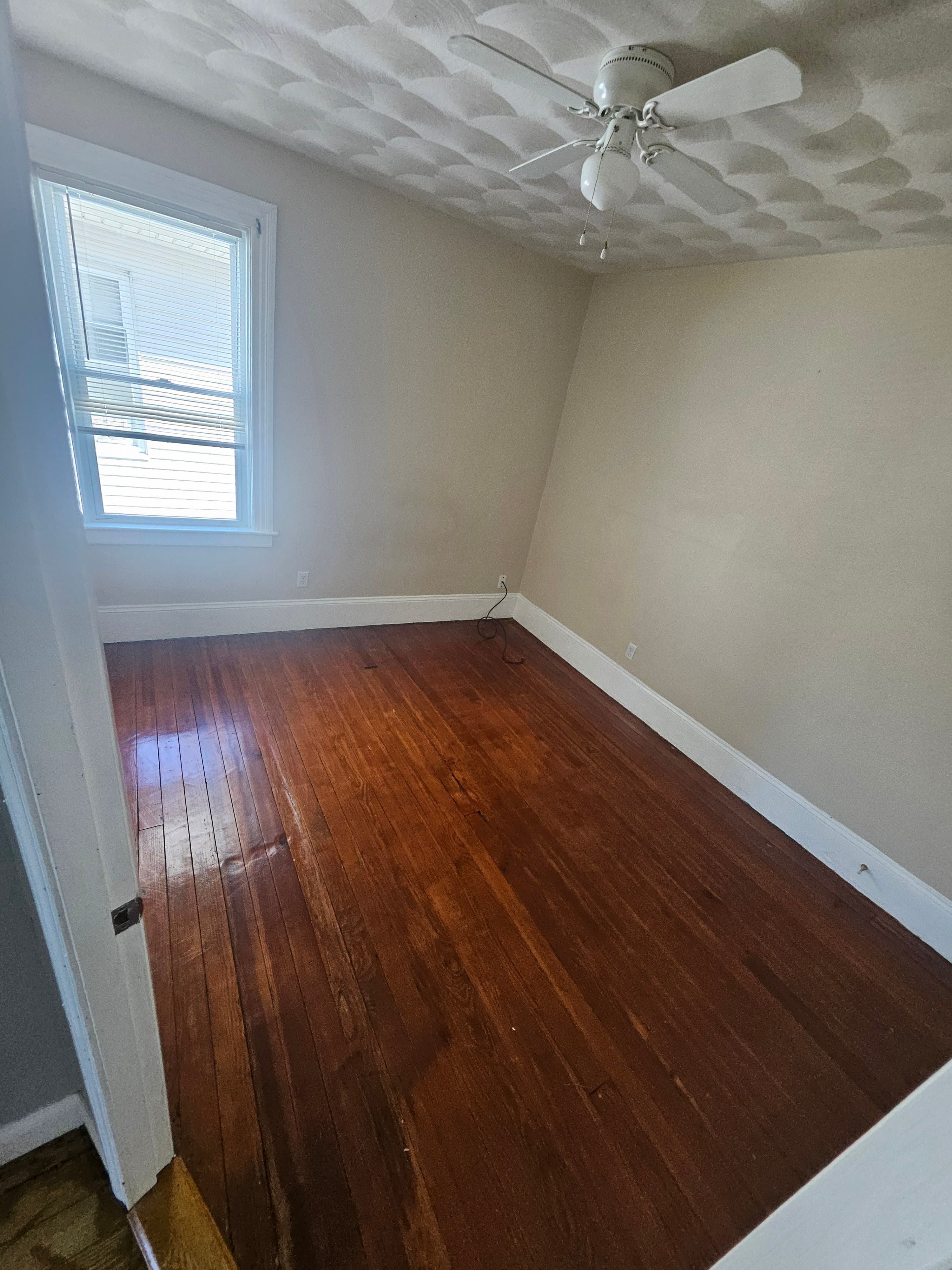 11 Windmill Street #2 - Photo 4