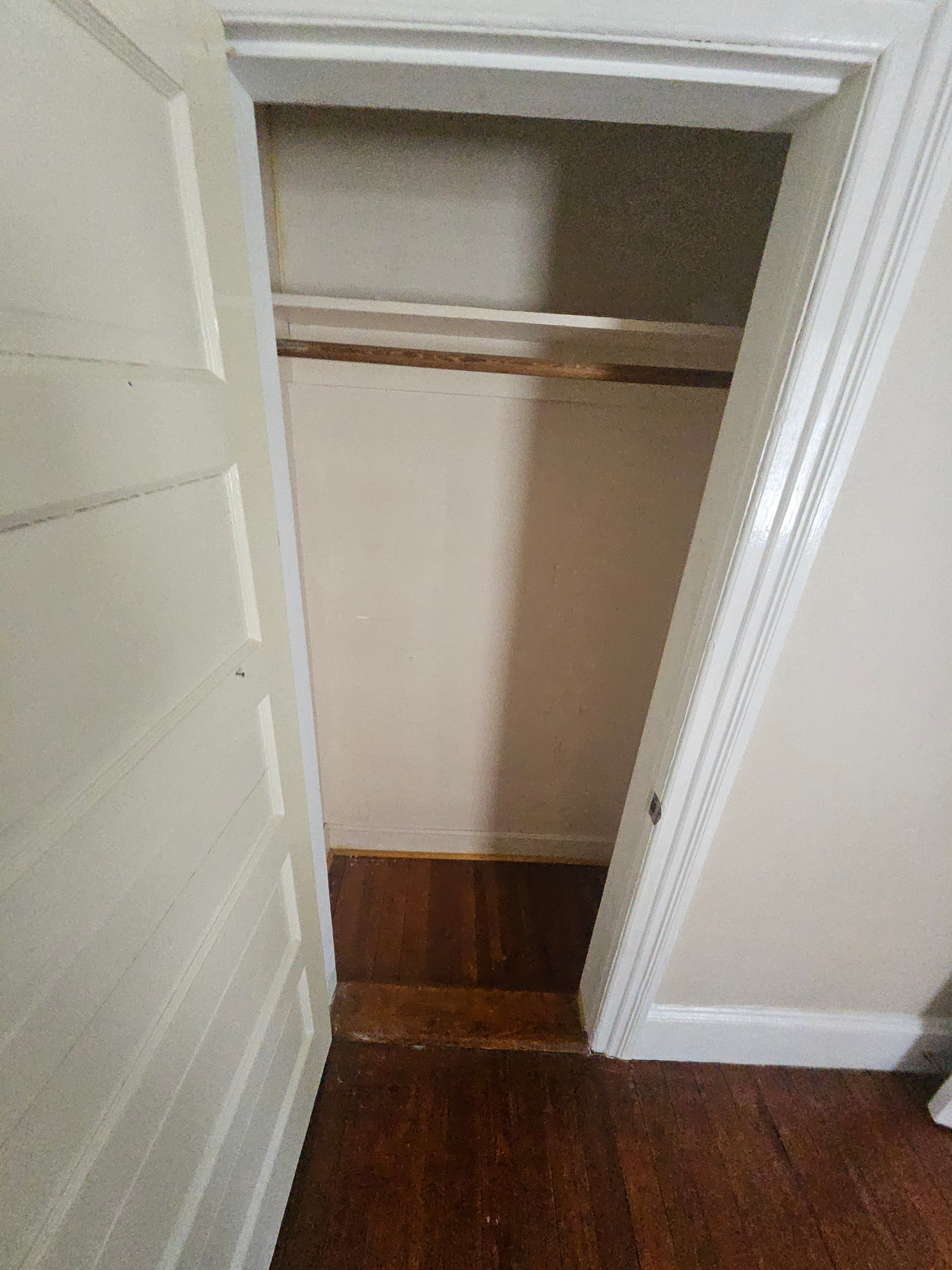 11 Windmill Street #2 - Photo 5