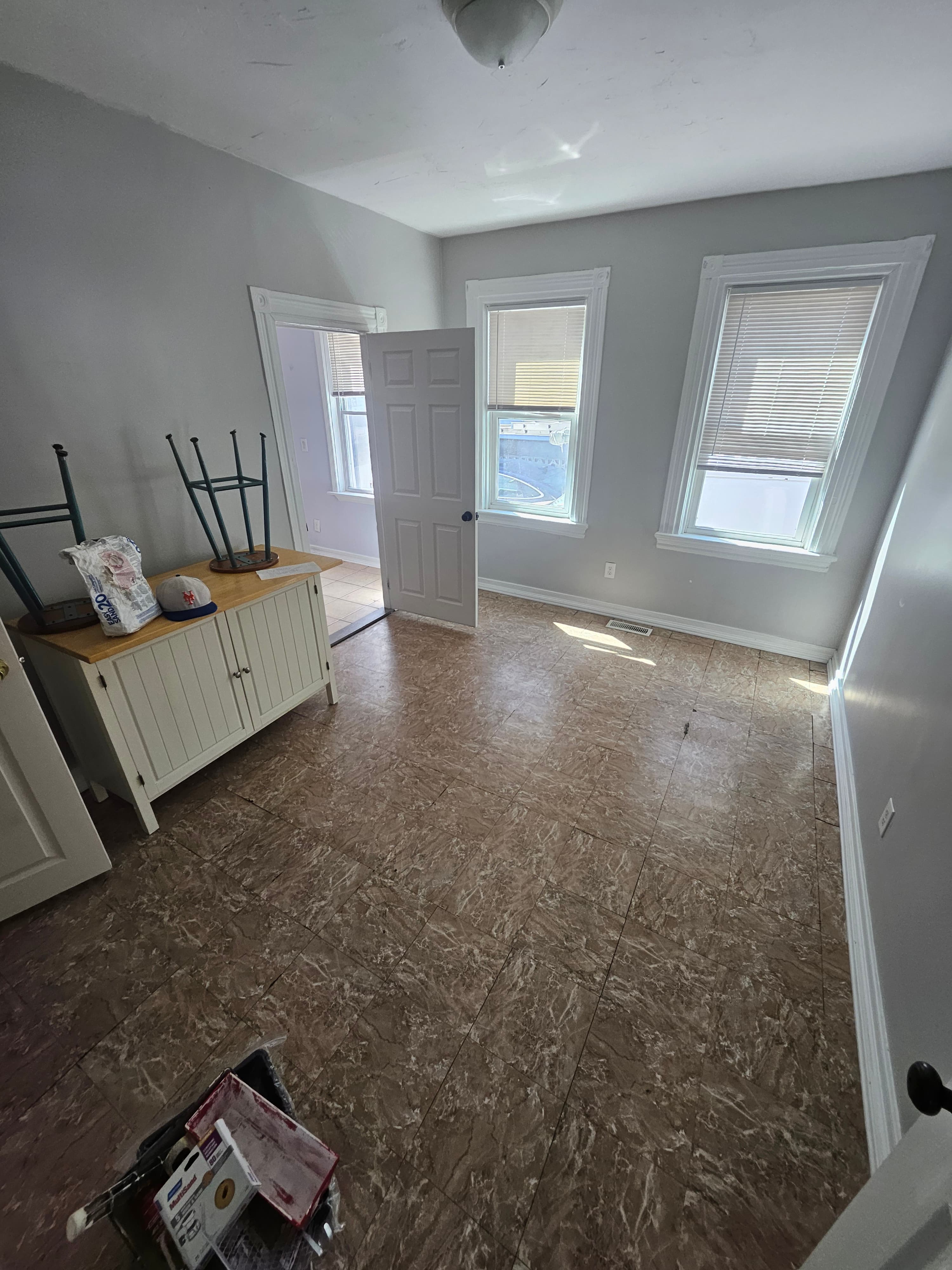 157 Almy Street #1 - Photo 2