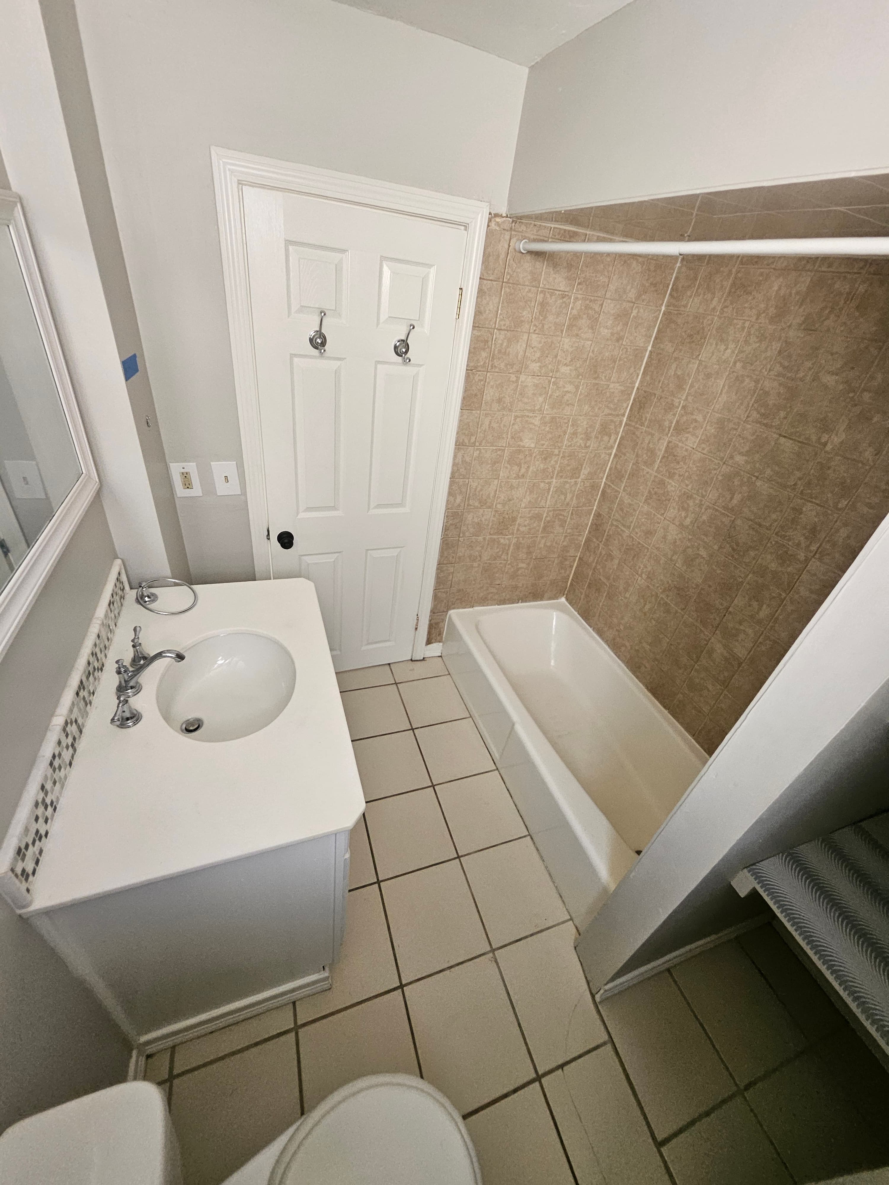 157 Almy Street #1 - Photo 3