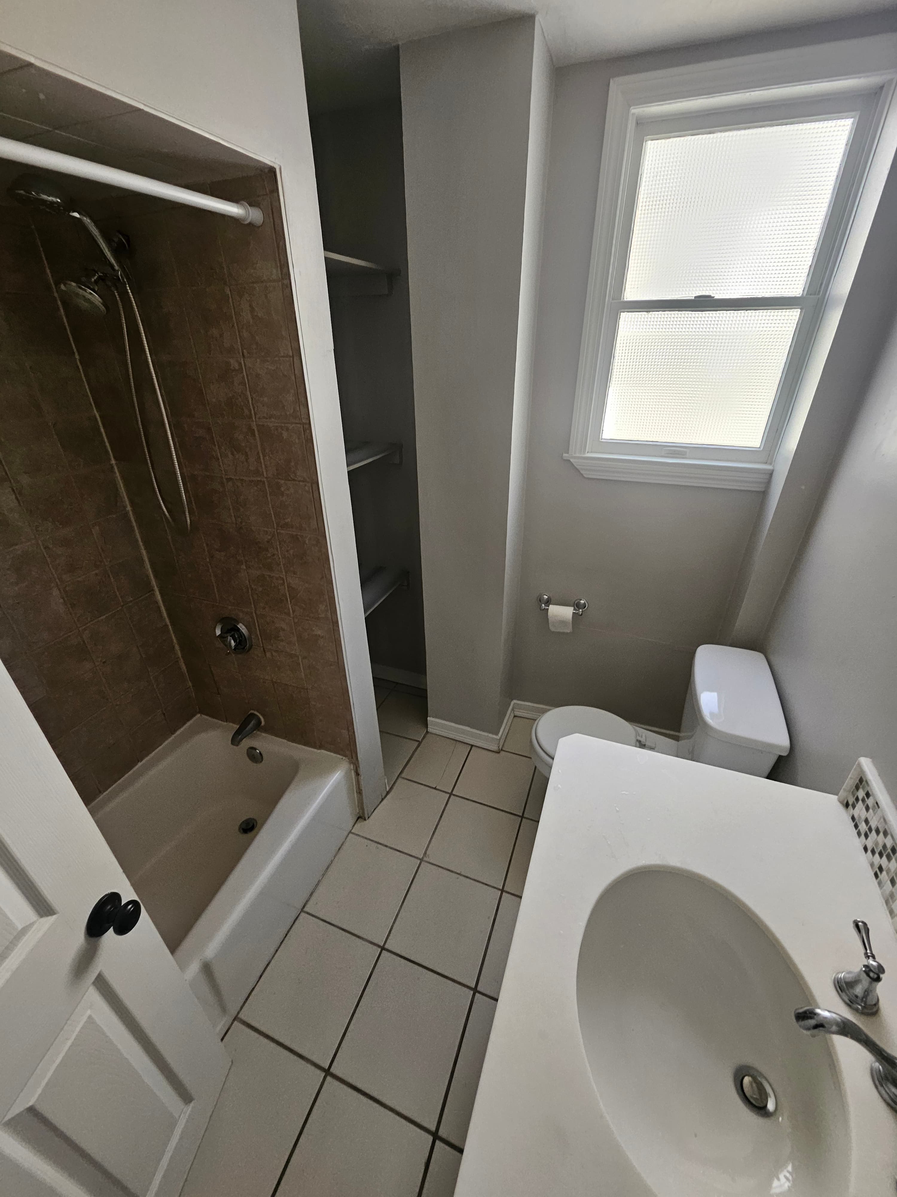 157 Almy Street #1 - Photo 4