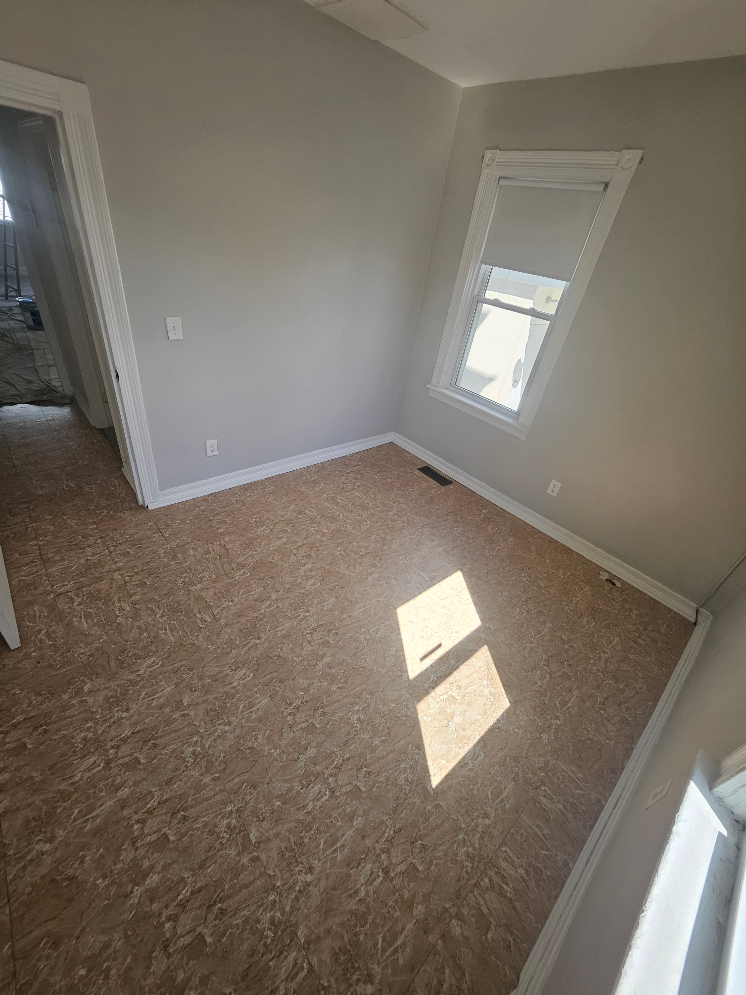 157 Almy Street #1 - Photo 5
