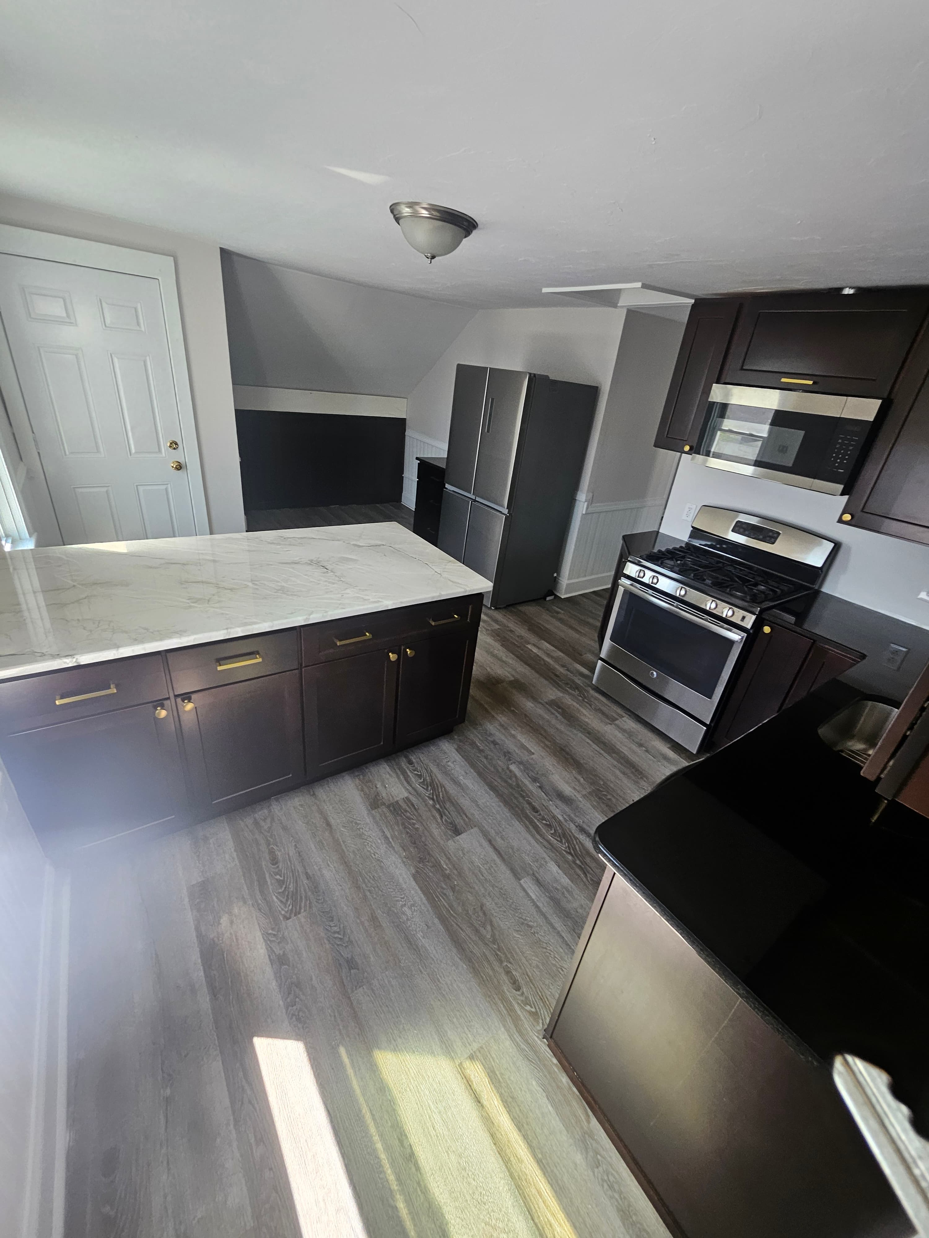 157 Almy Street #3 - Photo 2