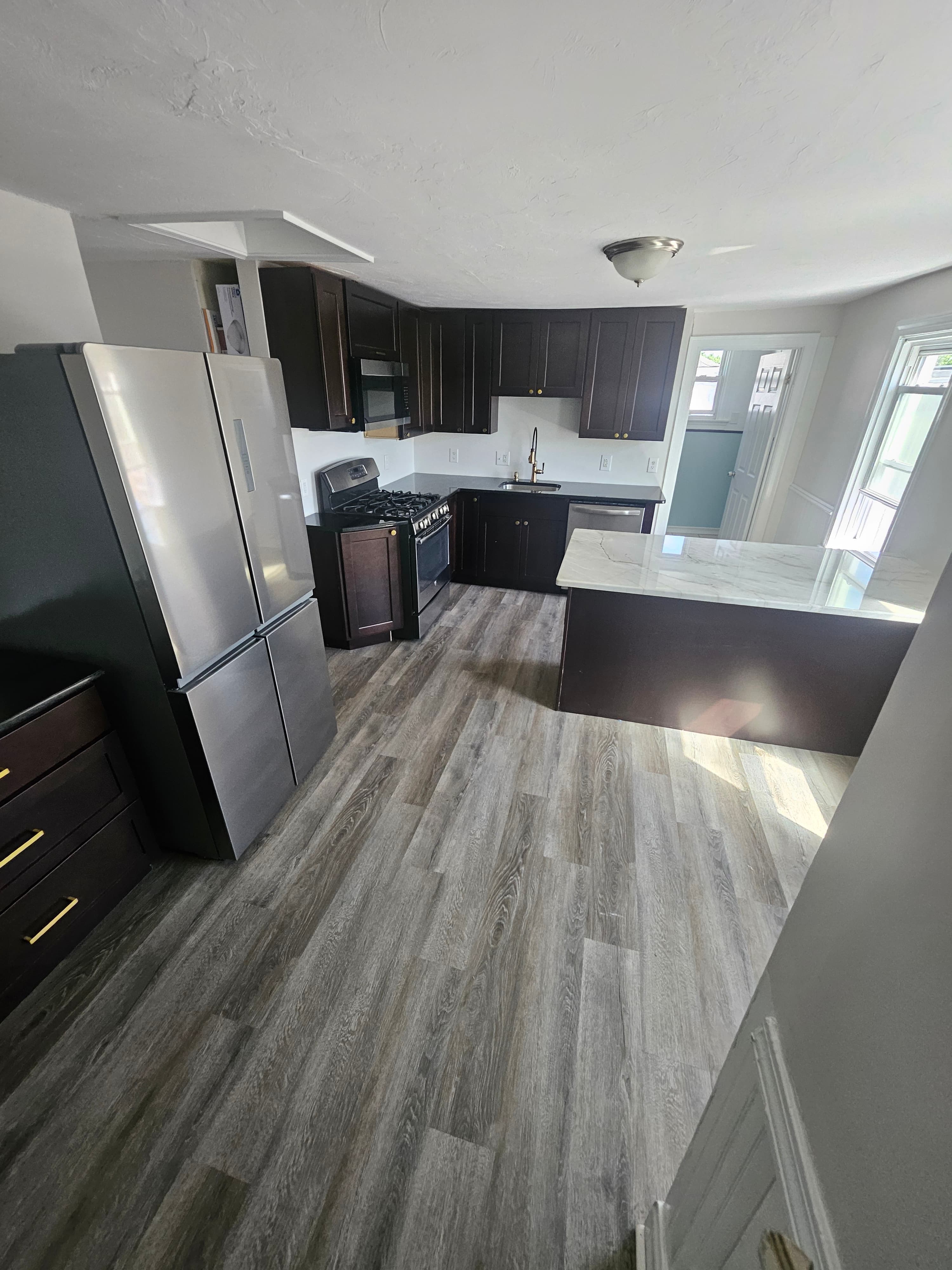 157 Almy Street #3 - Photo 3
