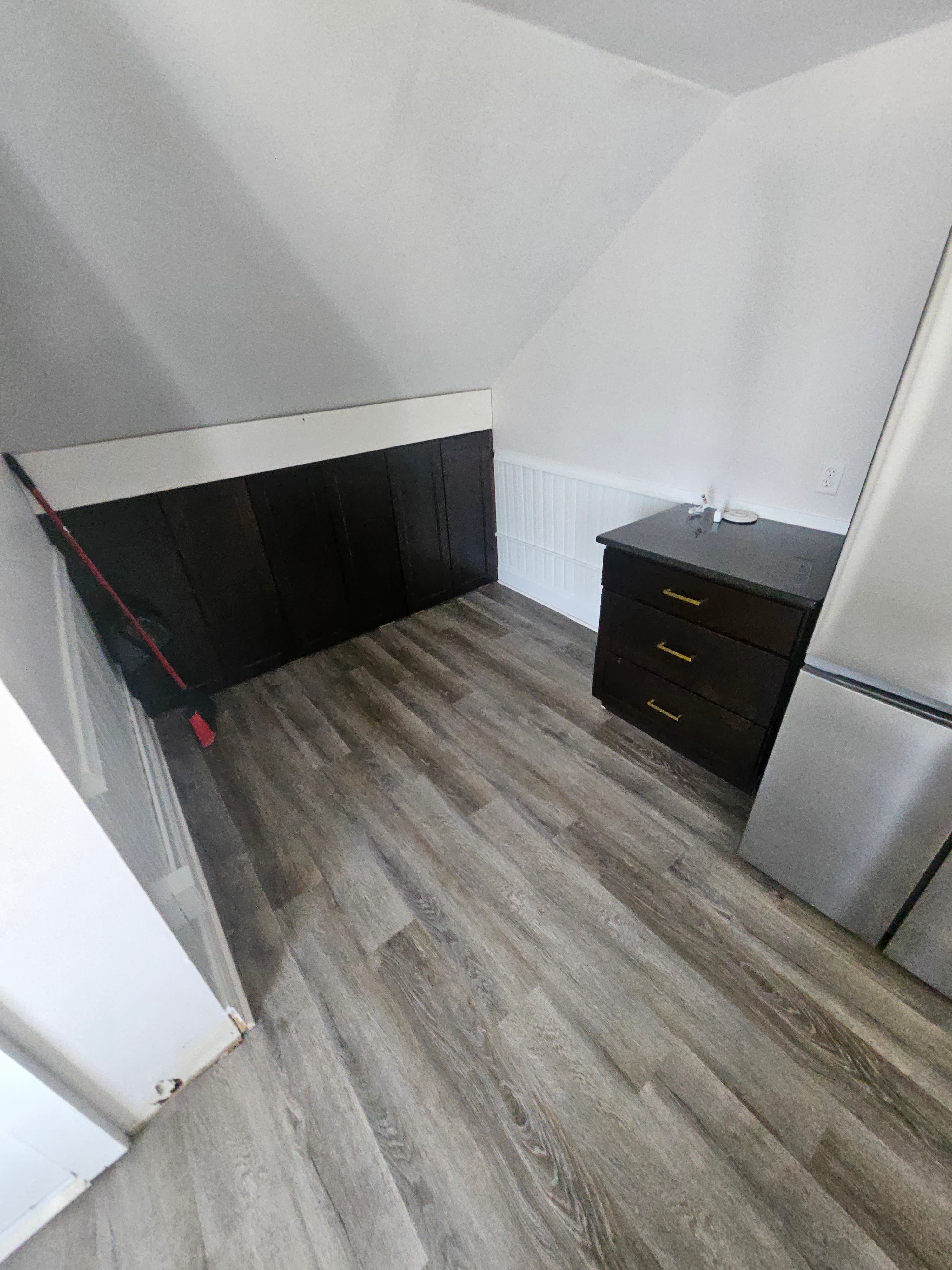 157 Almy Street #3 - Photo 4