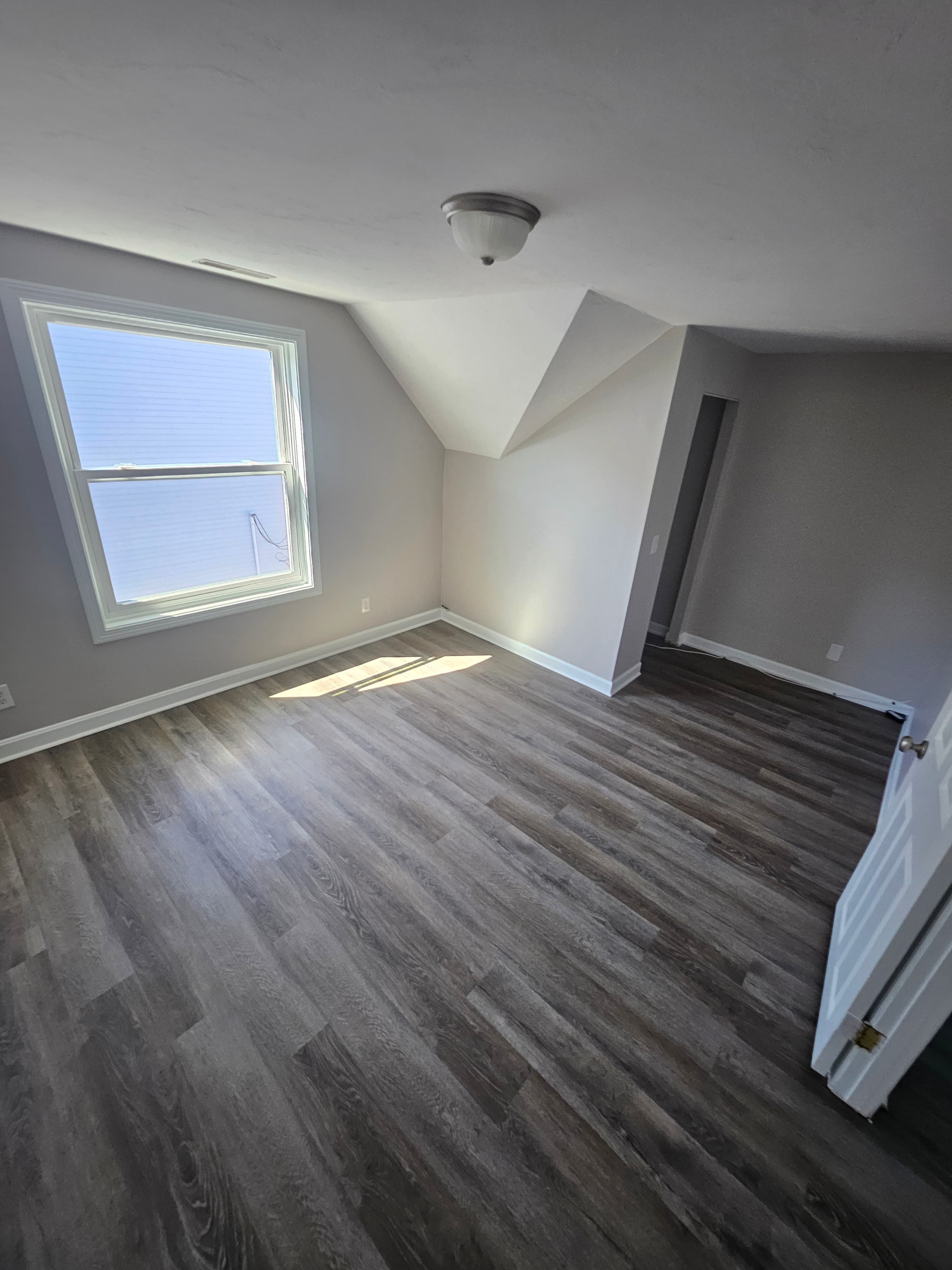 157 Almy Street #3 - Photo 5
