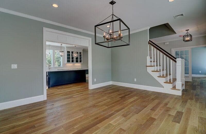 0 WHITMAN Way - Photo 2