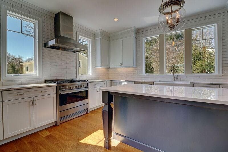 0 WHITMAN Way - Photo 3