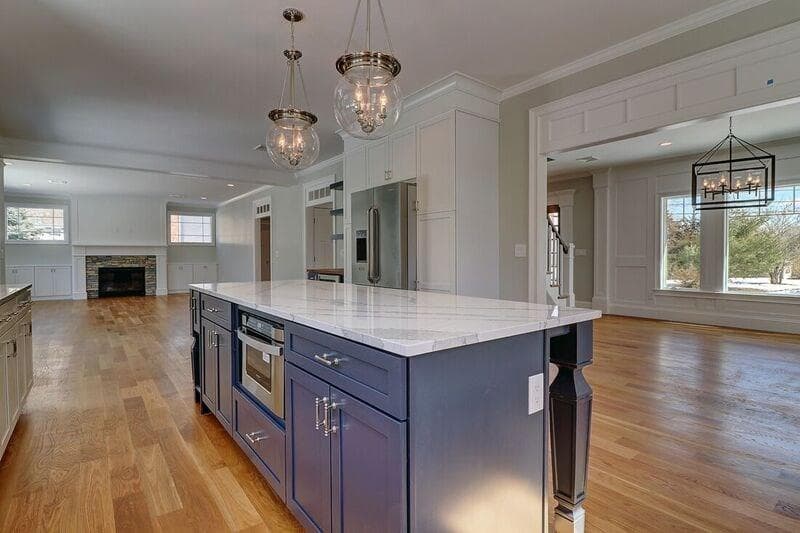 0 WHITMAN Way - Photo 5