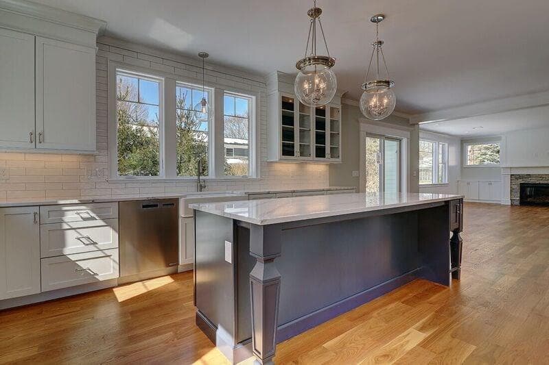 0 WHITMAN Way - Photo 4