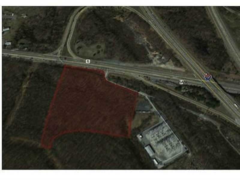00 HARTFORD Avenue - Photo 1