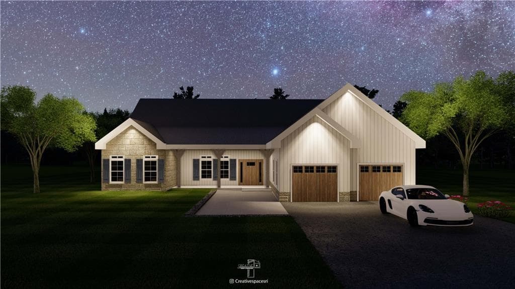 34 Dexter Rock Road - Photo 4