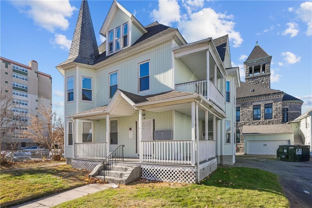 35 Greene Street - Photo 2