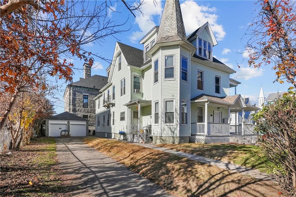 35 Greene Street - Photo 3