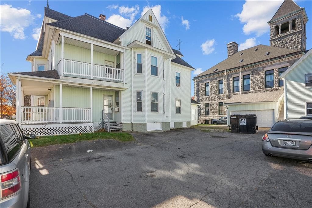 35 Greene Street - Photo 5