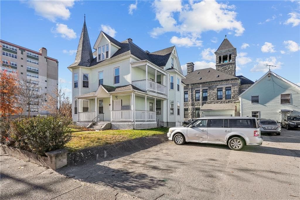 35 Greene Street - Photo 4