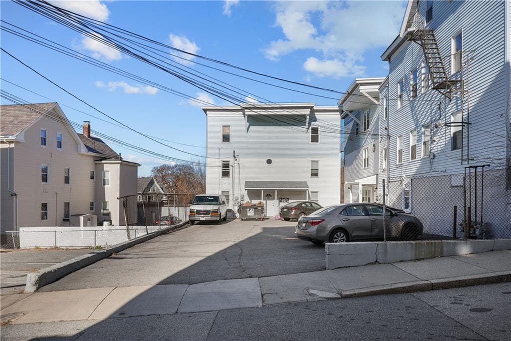 24 Paradis Avenue - Photo 2